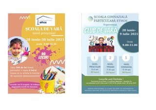 Sommerclub 2021